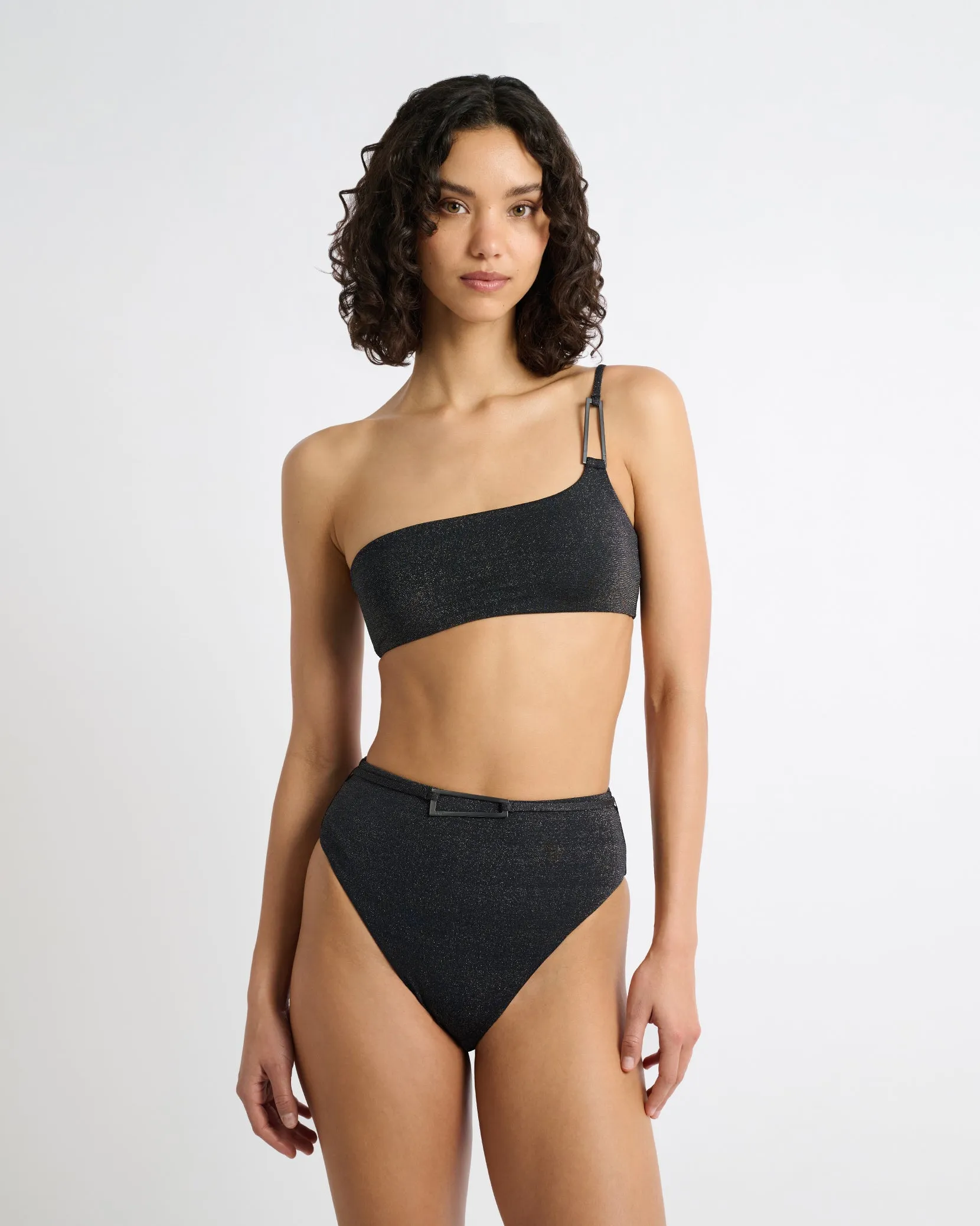 Alaia Bikini Top