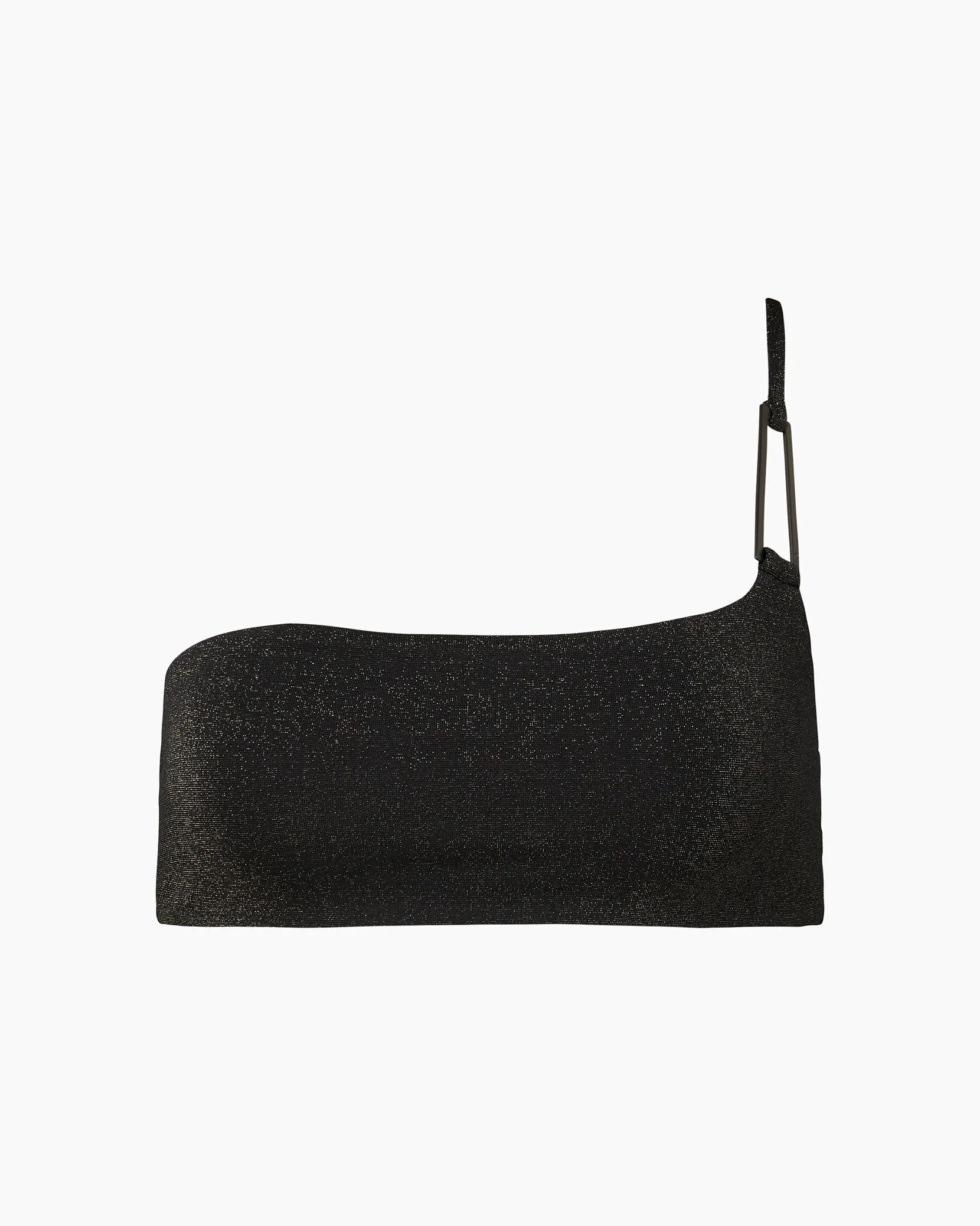 Alaia Bikini Top