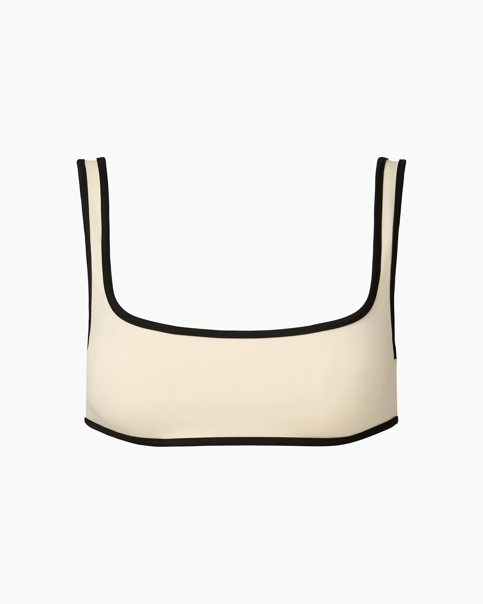 Claire Bikini Top