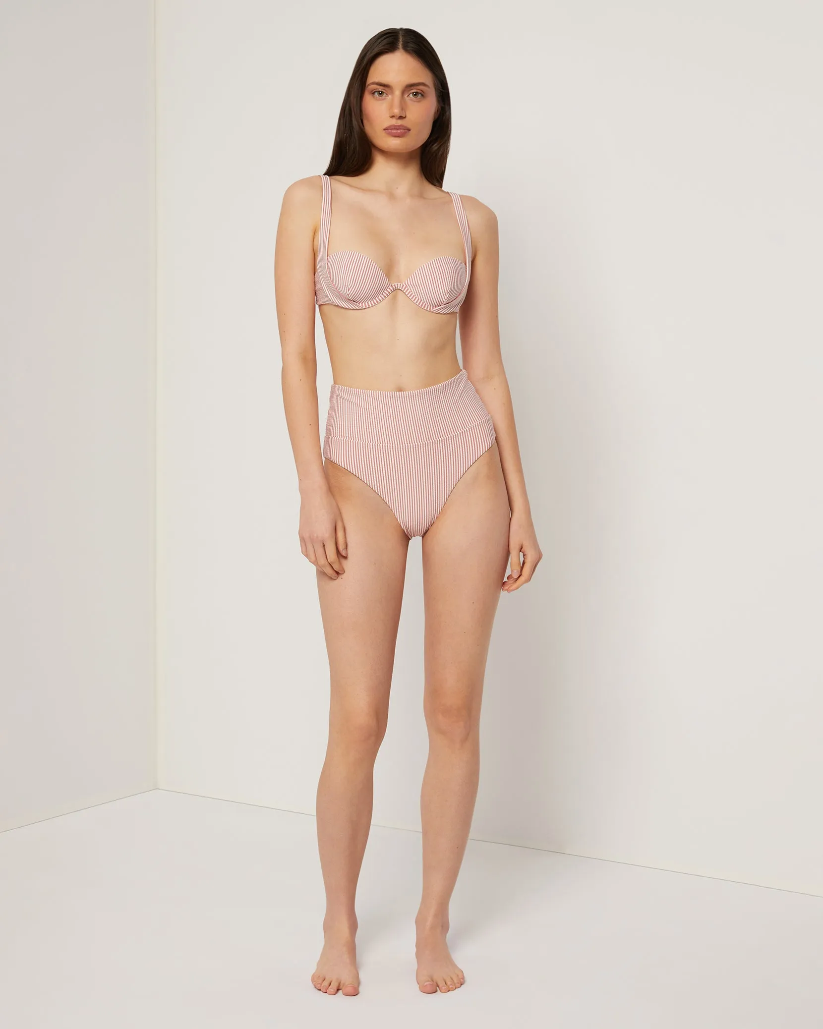 Emelia Bikini Bottom