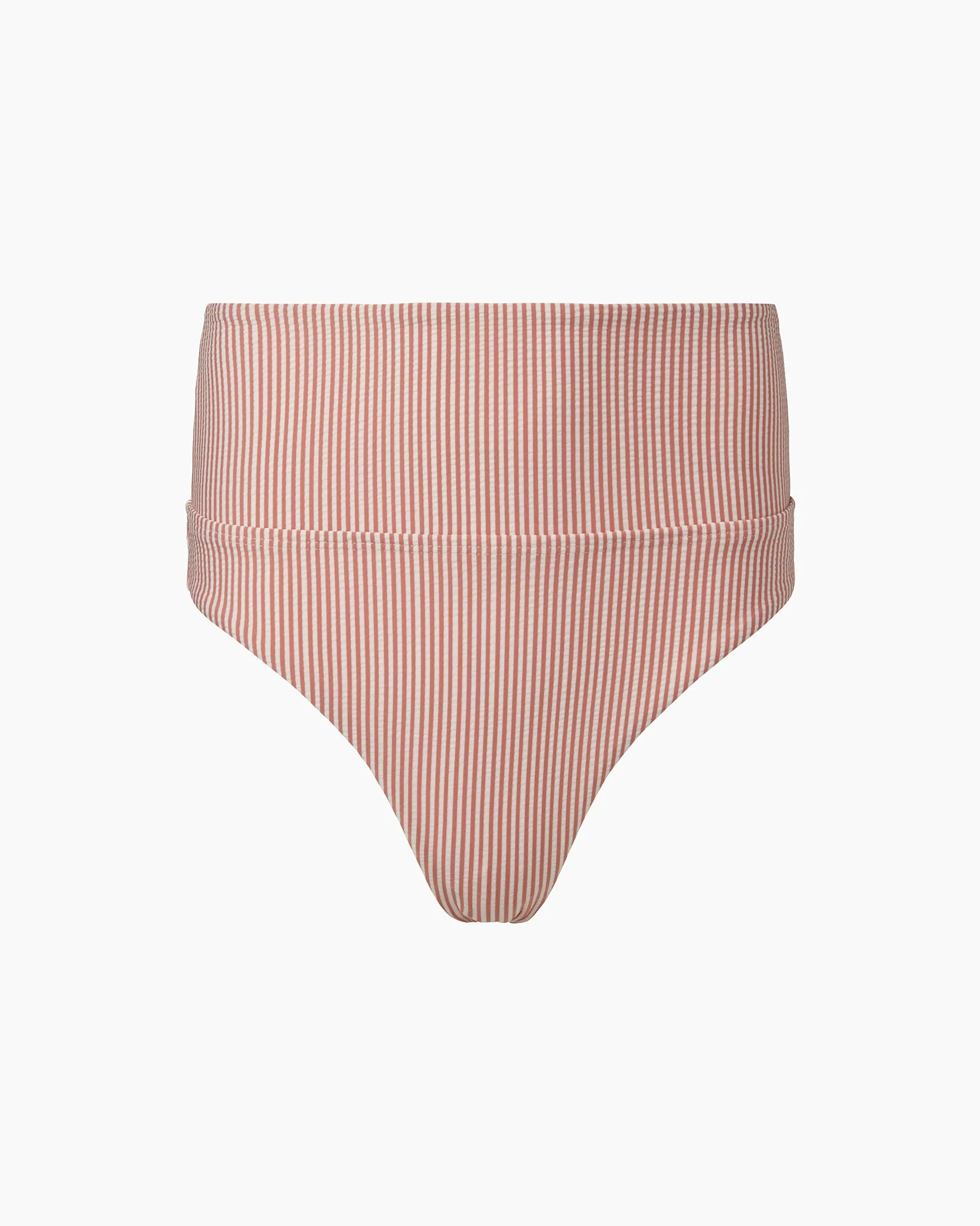 Emelia Bikini Bottom