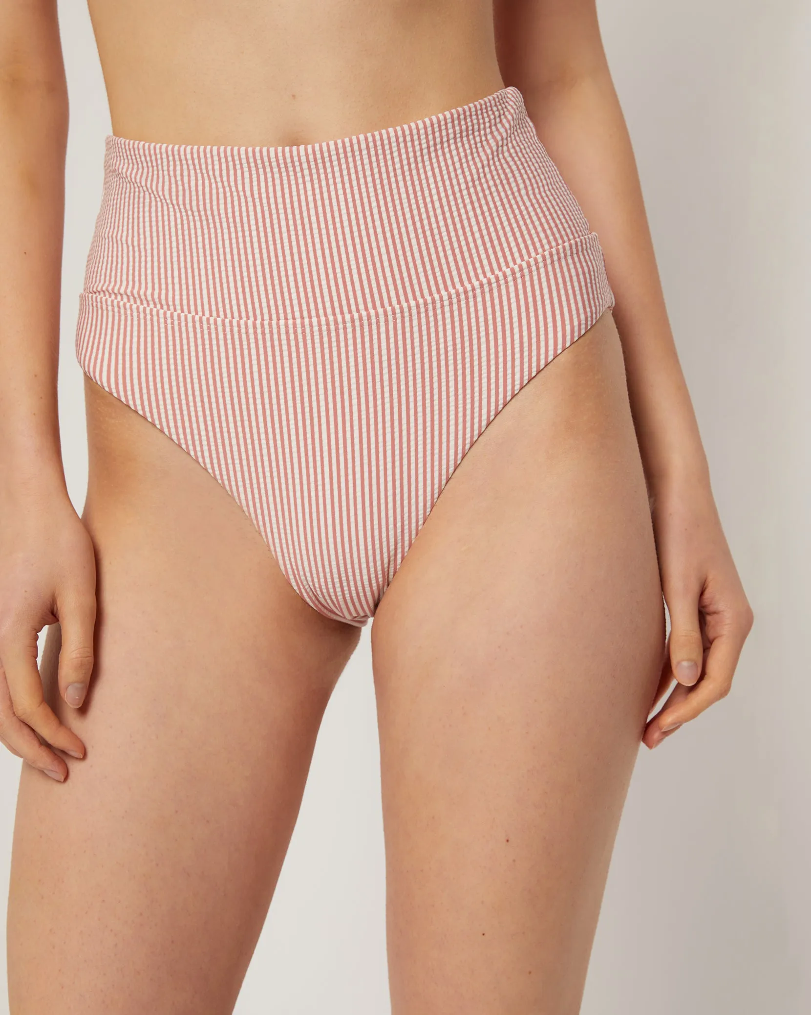 Emelia Bikini Bottom