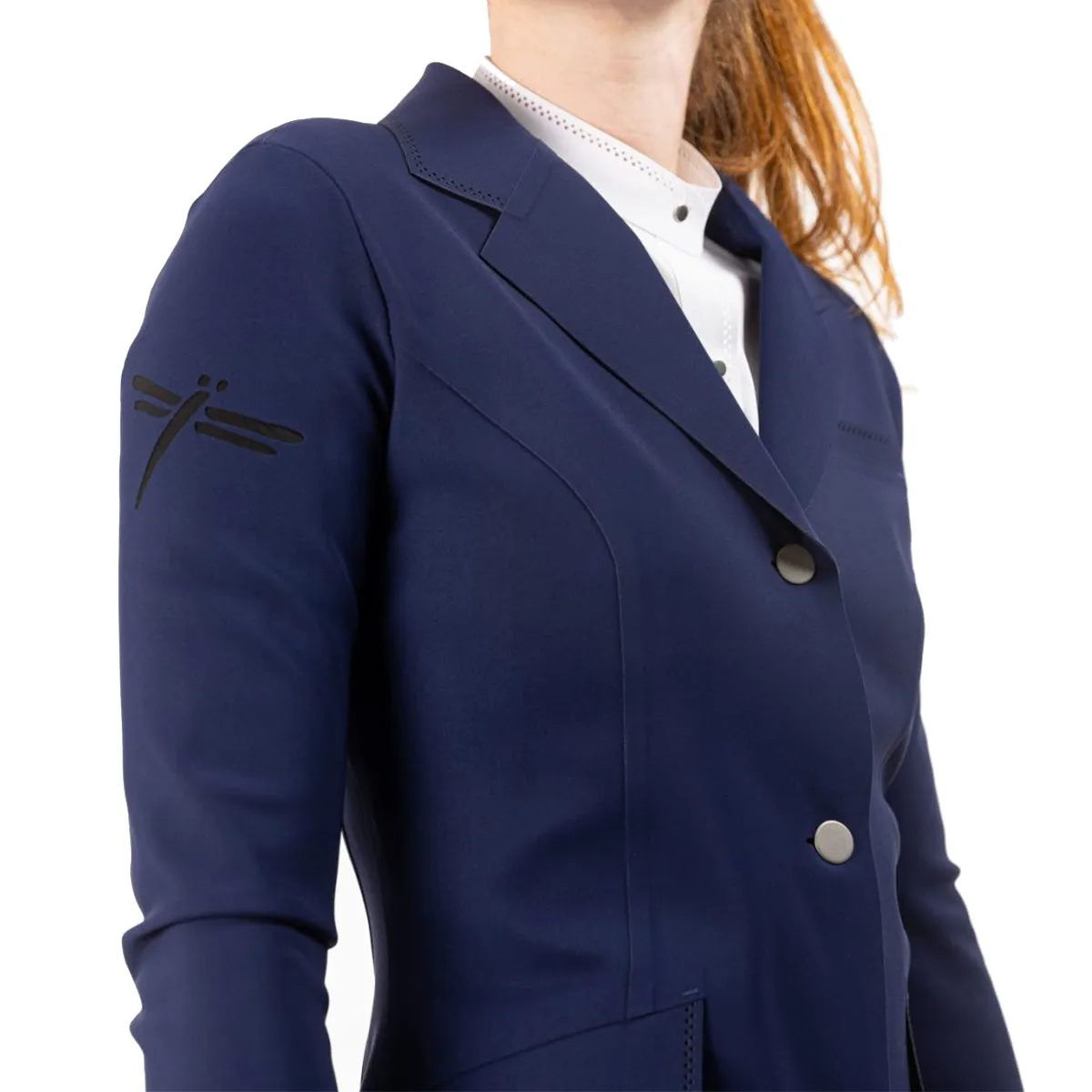Freejump Women's Mona Show Jacket