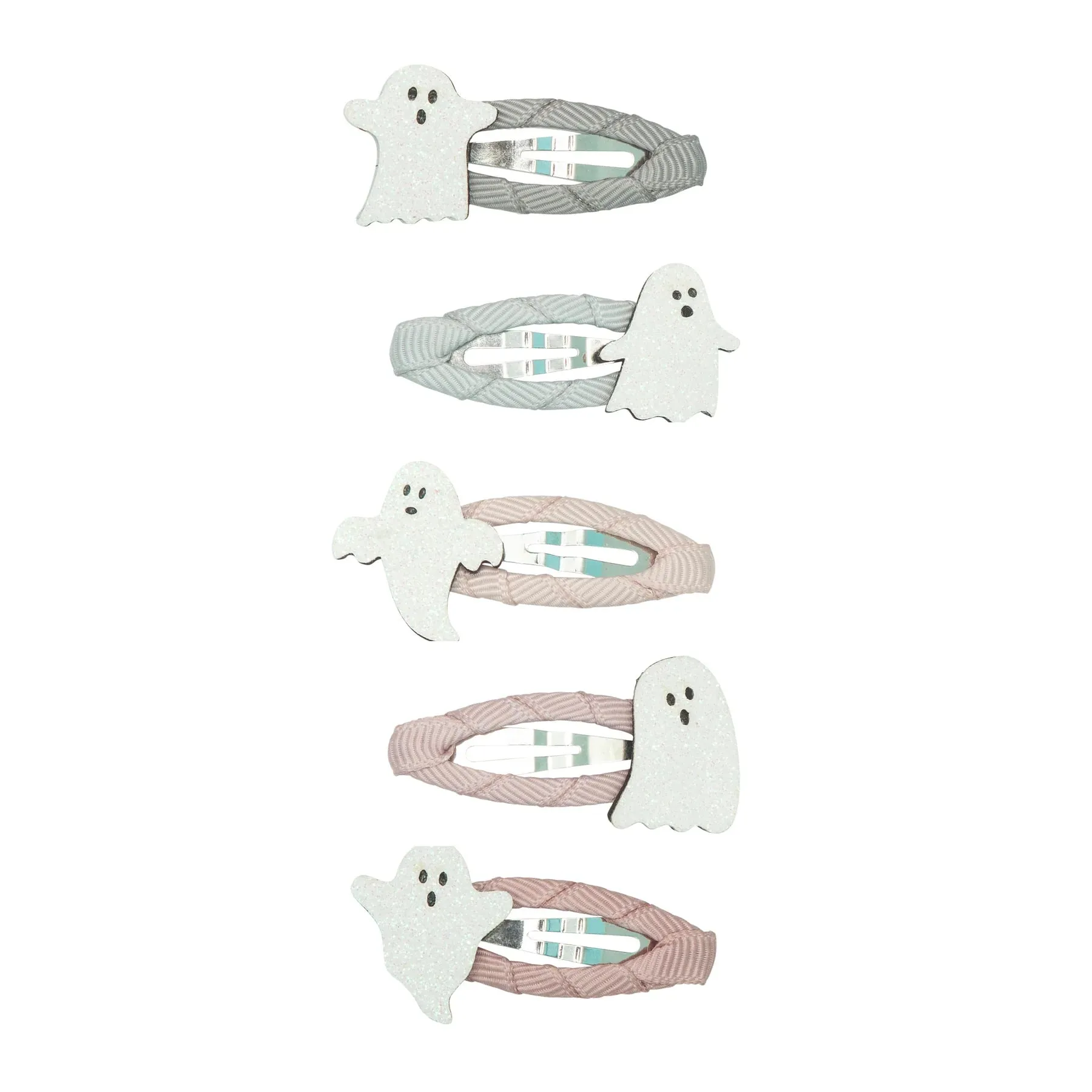 Ghost mini clic clacs