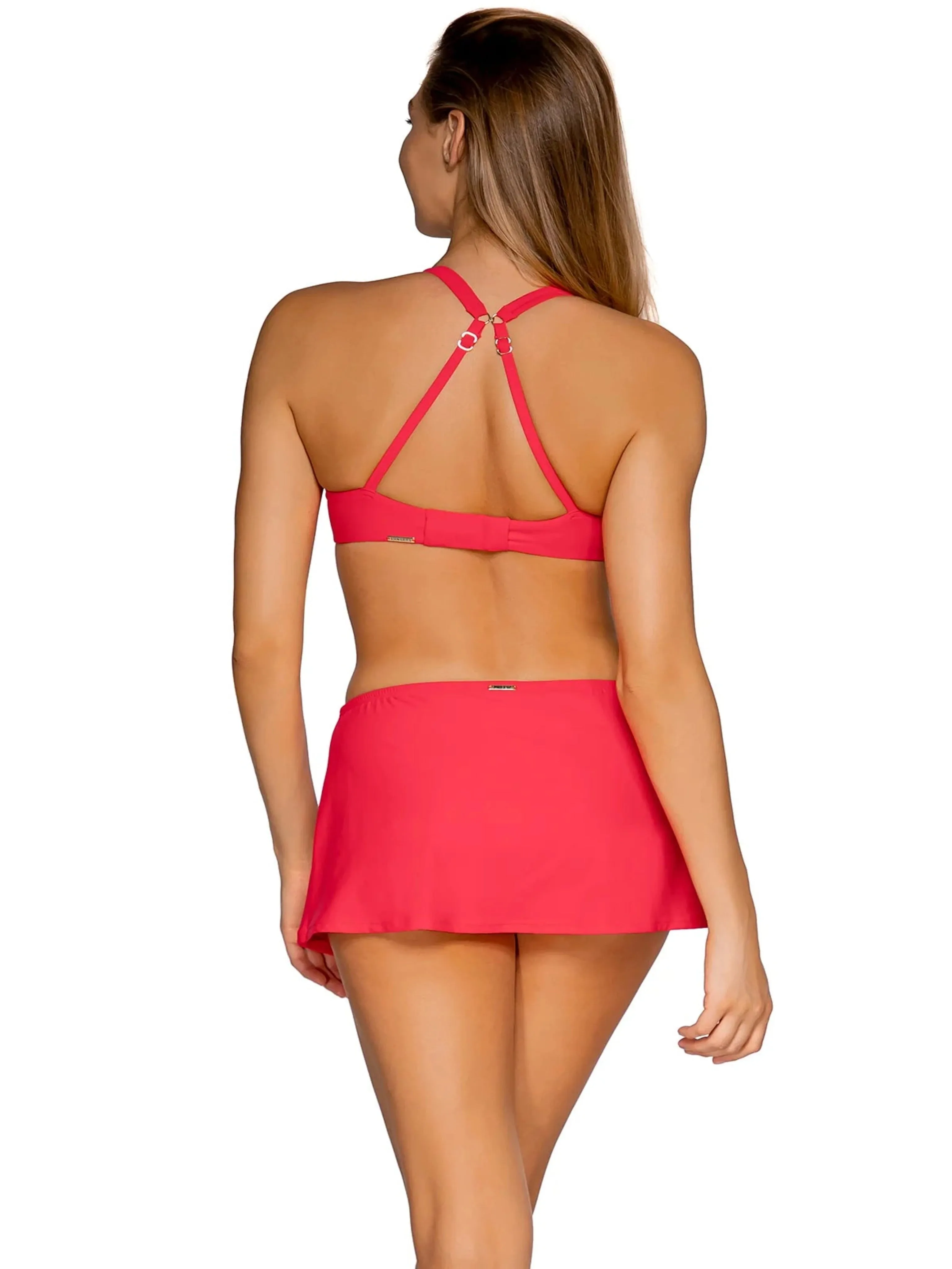 Kokomo Swim Skirt