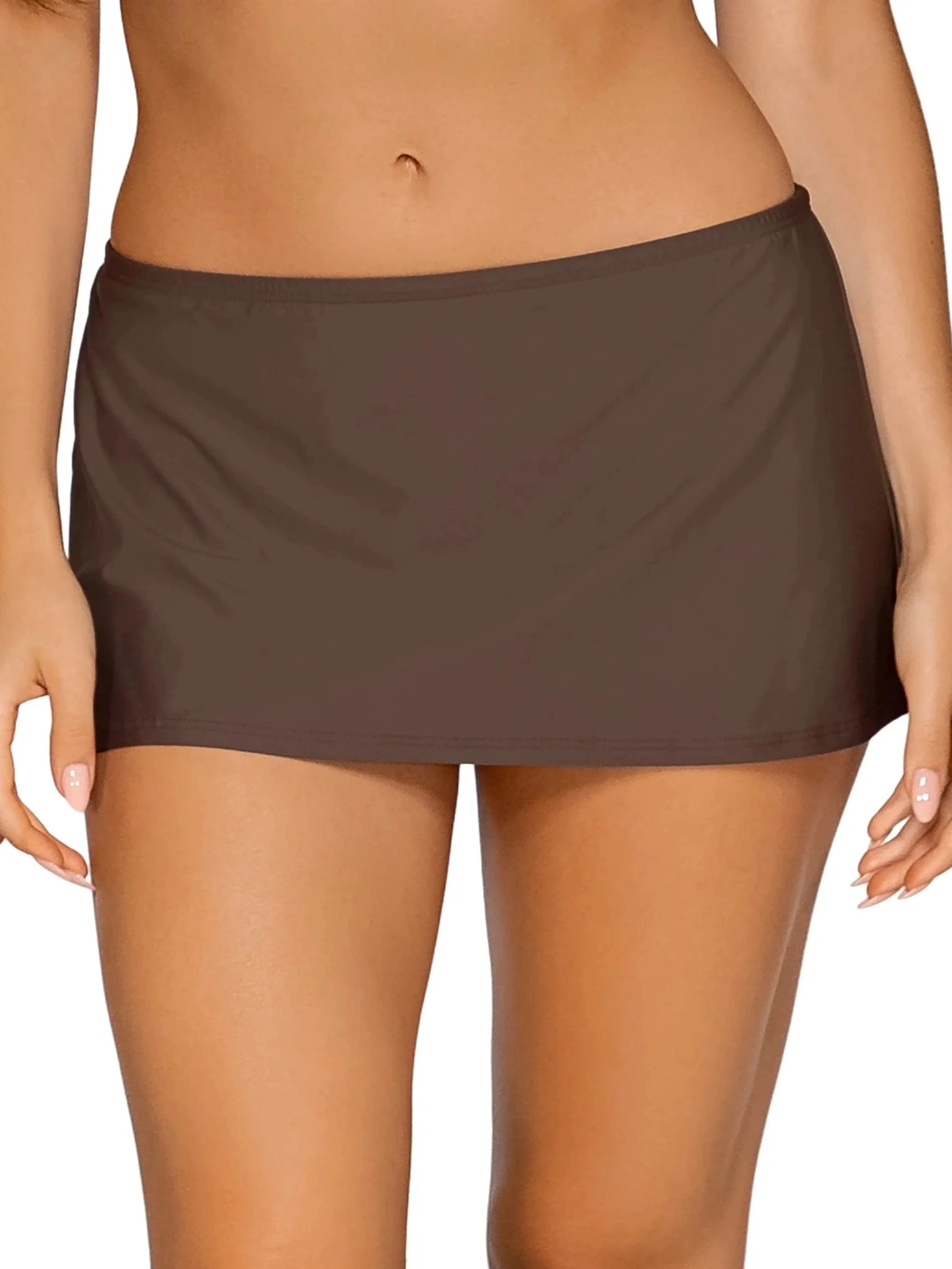Kokomo Swim Skirt