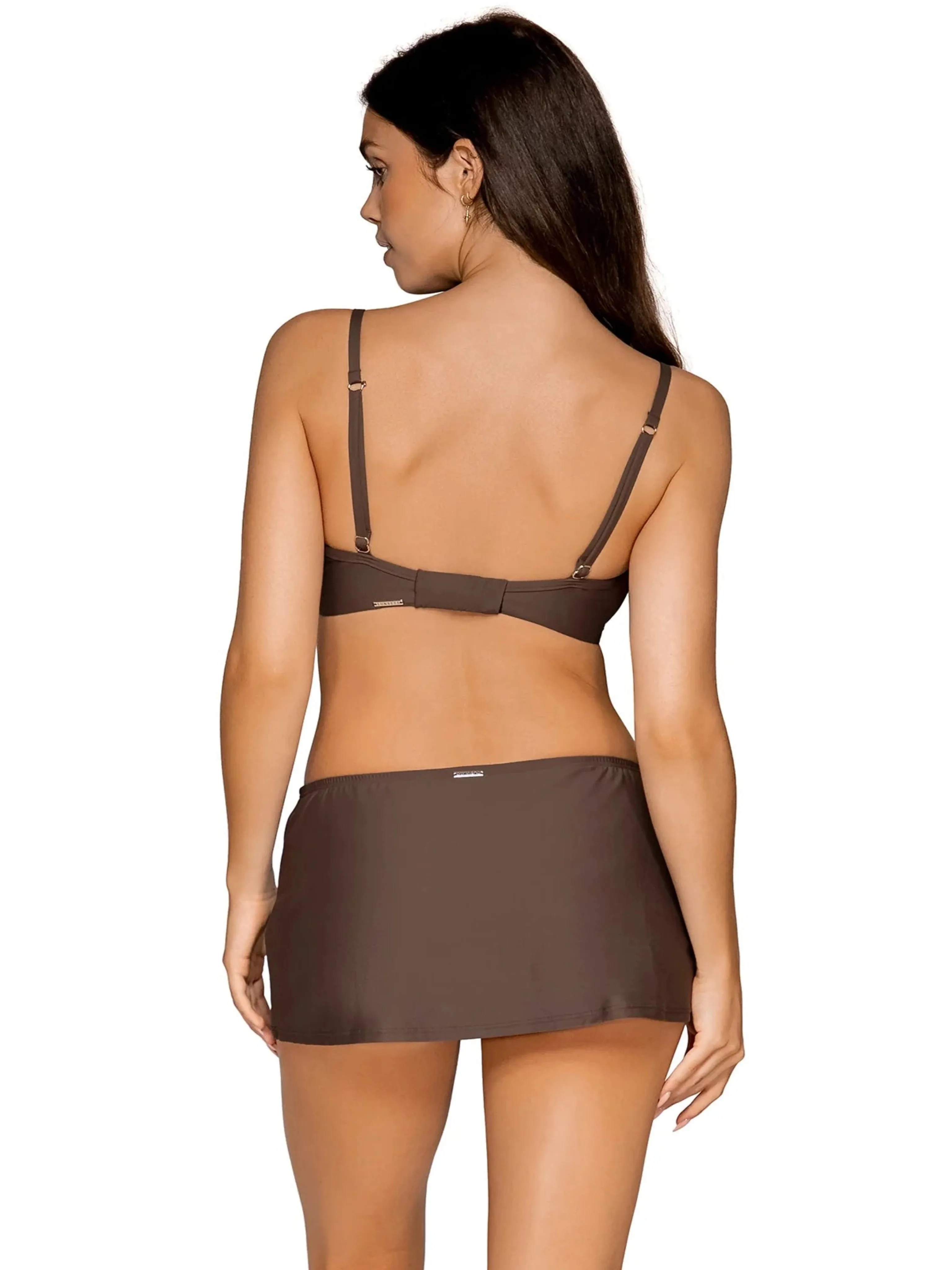 Kokomo Swim Skirt