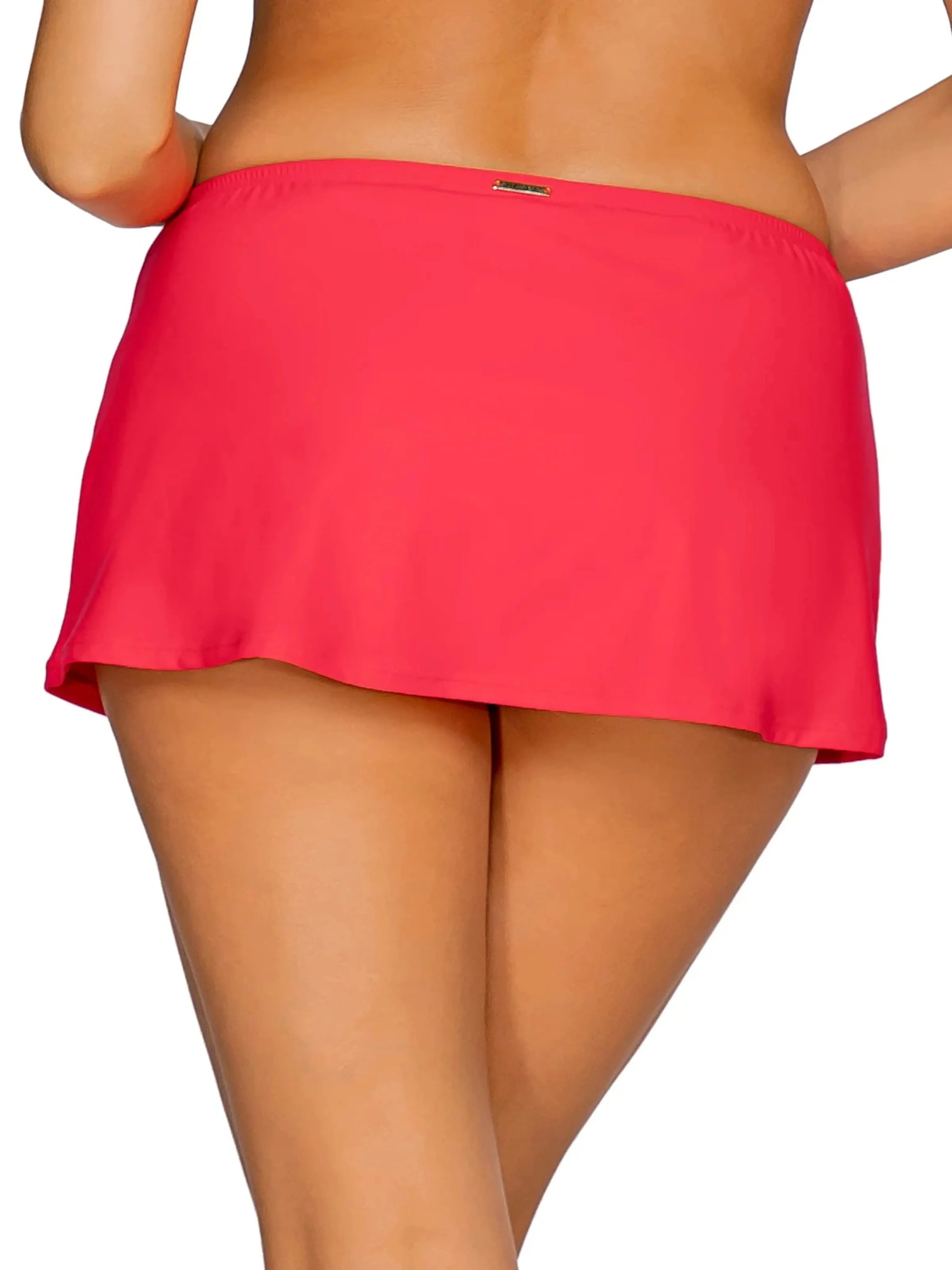 Kokomo Swim Skirt
