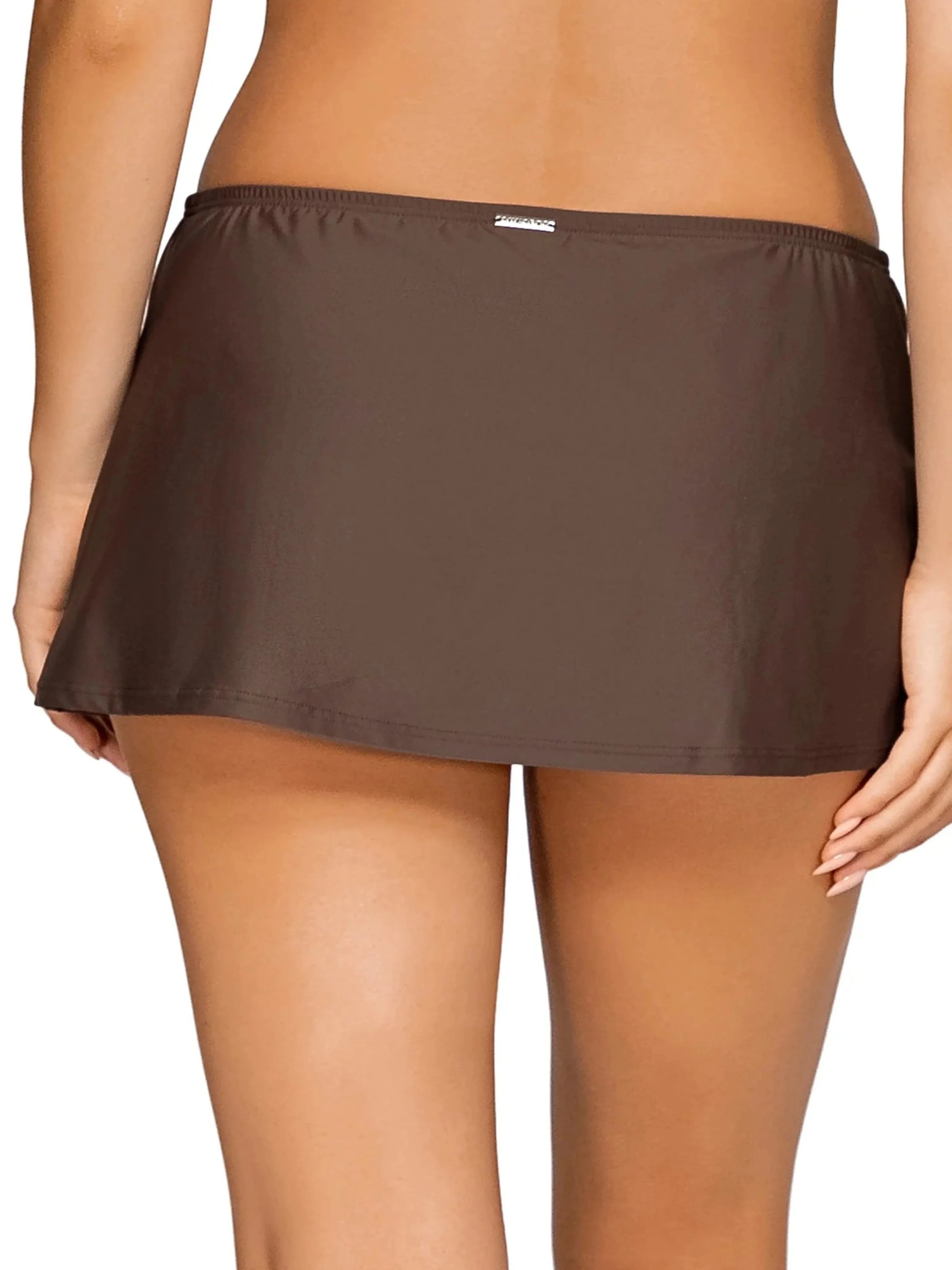 Kokomo Swim Skirt