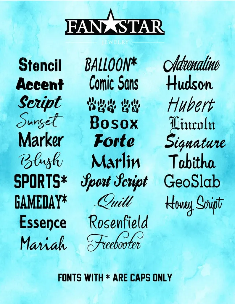 Personalized Soccer Mermaid Sequin Flip Pillow - Choose Your Image