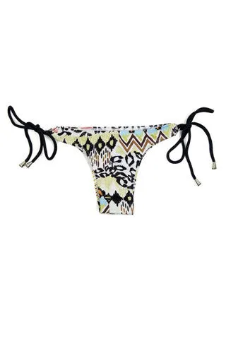 TRIBAL STRING BOTTOM